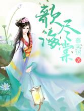 2004新澳门天天开好彩东海seo公司